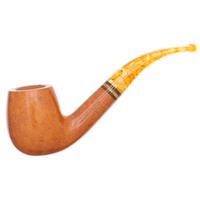 Savinelli Miele Smooth (601) (6mm)