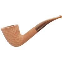 Savinelli Dune Rusticated Natural (920 KS) (6mm)