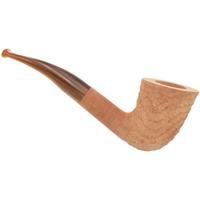 Savinelli Dune Rusticated Natural (920 KS) (6mm)
