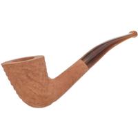 Savinelli Dune Rusticated Natural (920 KS) (6mm)