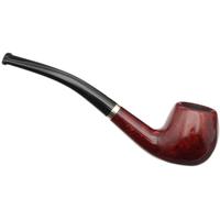Savinelli Petite Smooth (626)