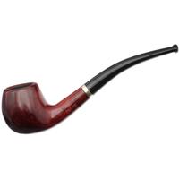 Savinelli Petite Smooth (626)