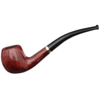 Savinelli Petite Smooth (626)
