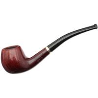 Savinelli Petite Smooth (626)