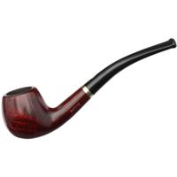 Savinelli Petite Smooth (626)