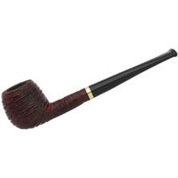 Savinelli Petite Rusticated (202)