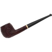 Savinelli Petite Rusticated (202)