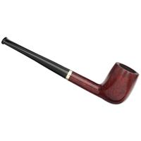 Savinelli Petite Smooth (105)