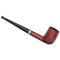 Savinelli Petite Smooth (105)