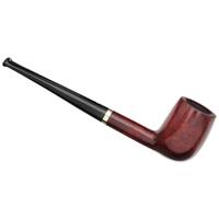 Savinelli Petite Smooth (105)