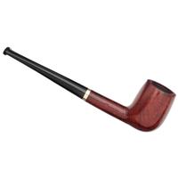 Savinelli Petite Smooth (105)