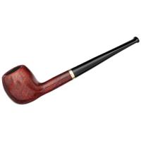 Savinelli Petite Smooth (202)