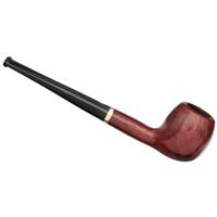 Savinelli Petite Smooth (202)