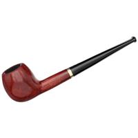 Savinelli Petite Smooth (202)