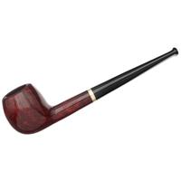 Savinelli Petite Smooth (202)