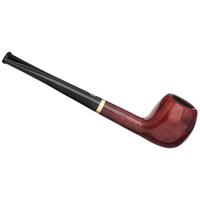 Savinelli Petite Smooth (202)
