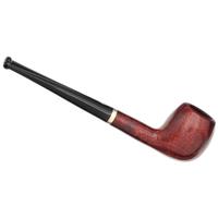 Savinelli Petite Smooth (202)