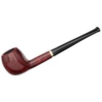 Savinelli Petite Smooth (202)