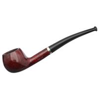 Savinelli Petite Smooth (313)