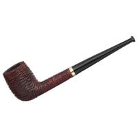 Savinelli Petite Rusticated (105)