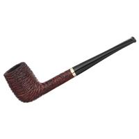 Savinelli Petite Rusticated (105)