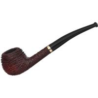 Savinelli Petite Rusticated (313)