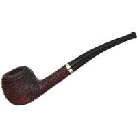 Savinelli Petite Rusticated (313)