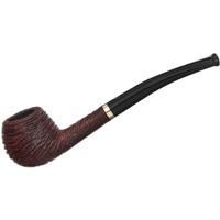 Savinelli Petite Rusticated (313)