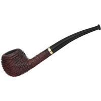 Savinelli Petite Rusticated (313)