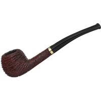 Savinelli Petite Rusticated (313)