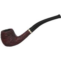 Savinelli Petite Rusticated (626)