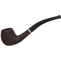 Savinelli Petite Rusticated (626)