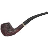 Savinelli Petite Rusticated (626)