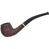 Savinelli Petite Rusticated (626)