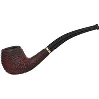 Savinelli Petite Rusticated (626)