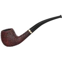 Savinelli Petite Rusticated (626)