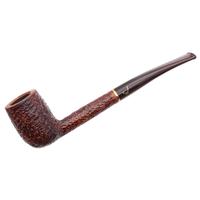 Savinelli Bing's Favorite Rusticated (6mm)