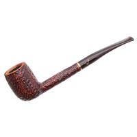 Savinelli Bing's Favorite Rusticated (6mm)