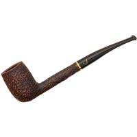 Savinelli Bing's Favorite Rusticated (6mm)