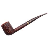 Savinelli Bing's Favorite Rusticated (6mm)
