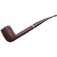 Savinelli Bing's Favorite Rusticated (6mm)
