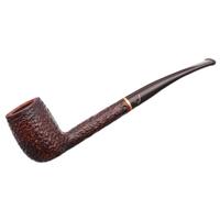 Savinelli Bing's Favorite Rusticated (6mm)