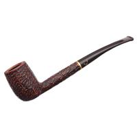 Savinelli Bing's Favorite Rusticated (6mm)