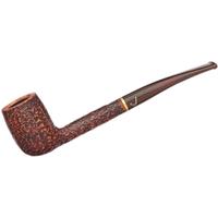 Savinelli Bing's Favorite Rusticated (6mm)