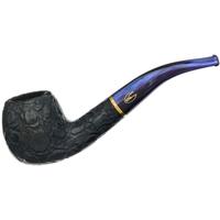 Savinelli Alligator Blue (626) (6mm)