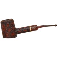 Savinelli Alligator Brown (310 KS) (6mm)