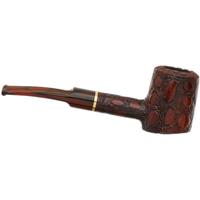 Savinelli Alligator Brown (310 KS) (6mm)