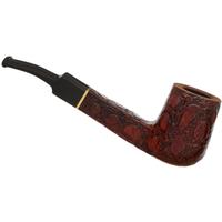 Savinelli Alligator Brown (513 KS) (6mm)
