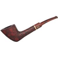 Savinelli Alligator Brown (904 KS) (6mm)