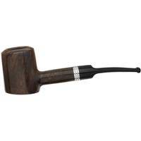 Savinelli Bianca Smooth (310 KS) (6mm)